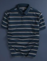 MPS219S4-3-T02 -ao-polo-nam-1.jpg
